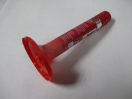 Паста притирочная Алмазная (10 г), стик-пакет. ВМПАВТО