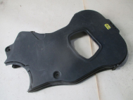 Крышка ремня ГРМ верхняя 92063373-MD 92068649AS Шевроле Реззо Эпика Леганза Нубира Форенза 2,0л - БУ