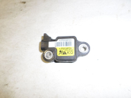 Датчик удара 96417850 KG JM5KG0AP2 JM5KG0ANP Шевроле Реззо - БУ