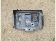 Площадка под АКБ 13165712 0260250 IMP3-771090925  Опель Астра H S-54, - БУ c Дефектом