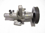 Помпа 96416294 25188341 53004503 Шевроле Авео 1,2л 16V B12D1 Спарк M300 1,0л B10D1 Опель Корса - БУ