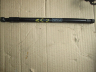 Амортизатор крышки багажника 1736612, CM51A406A10AA BM51F406A10BC Форд Фокус 3 Хэтчбек, - БУ