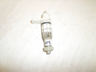 Привод спидометра МКПП 90375764, 90375105, 2536308 Шевроле Авео Т200-250, Ланос, Лачетти LX-2 - БУ