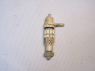 Привод спидометра МКПП 90375764, 90375105, 2536308 Шевроле Авео Т200-250, Ланос, Лачетти LX-2 - БУ