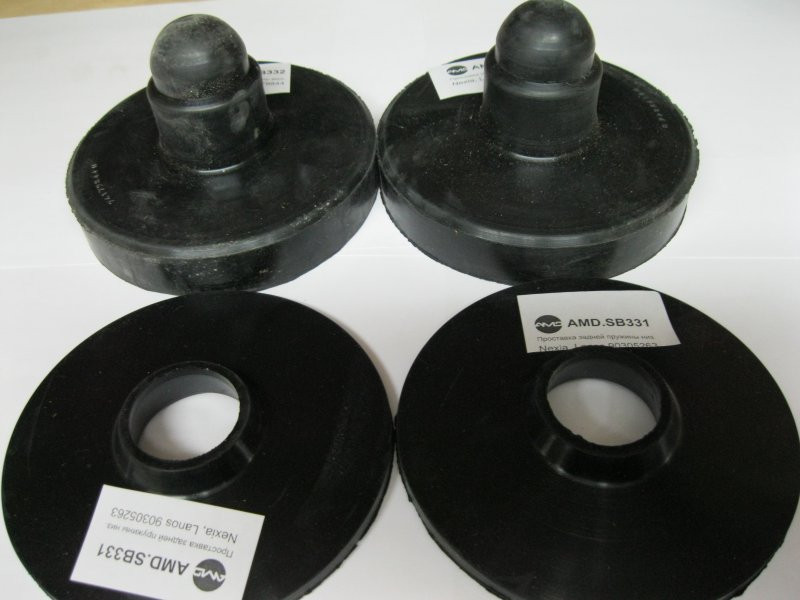 Hyundai/kia 546332m000 - проставка пружины. Проставка передней пружины 2101 2121. Проставки комплект amd ksb 114. Прокладка под заднюю пружину. Прокладка пружины ваз-2109.