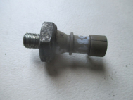 Датчик давления масла 96494264, 25036834 Шевроле Ланос, Дэу Нексия 1,5 литра 8 клапанные, - БУ