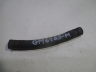 Шланг GM6163M - 1 штука, - БУ