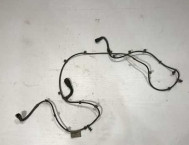 Провод датчиков АБС задних 24467412, 6292701 Опель Астра H, - БУ