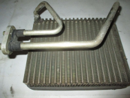 Радиатор испаритель кондиционера 53423062 96331058 6H31A4 Шевроле Реззо Такума - БЕЗ клапана - БУ