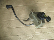 Бачок цилиндра тормозного Главного Форд Фокус 1 98AG2L414AE 98AB2C217AC L481485 1087098, - БУ