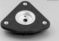 Опора амортизатора переднего 1377471, 1377612 без подшипника Форд Фокус 2-3, 1,4-2,0л. - Dominant