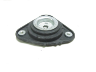 Опора амортизатора переднего 1377471, 1377612 без подшипника Форд Фокус 2-3, Mazda 3- 5. - Dominant