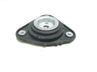 Опора амортизатора переднего 1377471, 1377612 без подшипника Форд Фокус 2-3, Mazda 3- 5. - Dominant