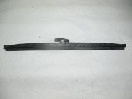 Щетка стеклоочистителя 500 мм зимняя LW500 каркасная в чехле - Lynxauto -БЕЗ упаковки!!!