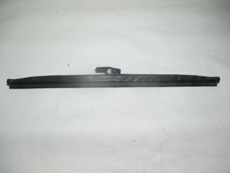 Щетка стеклоочистителя 500 мм зимняя LW500 каркасная в чехле - Lynxauto -БЕЗ упаковки!!!