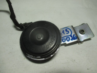 Сигнал звуковой E13-0026 ND-012 Denso 1480804 4M5T13832AC 000026 Форд Фокус 2 , - БУ