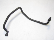 Трубка вентиляционная 92067912 Шевроле Каптива С100 2006-2011 года ANTARA 2007- 2018г - БУ