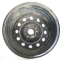 Диск стальной R14 5.5Jx14CH2 ET49 PCD4x100 DIA56.5 14013 090714 20544G Ланос Нексия Шанс - MW - БУ