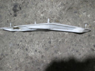 Кронштейн бампера переднего левый 1233699 Форд Фокус 1 Америка - БУ