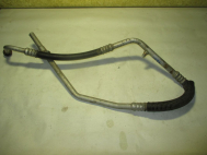 Трубка кондиционера Форд Фокус 1 - 1092165 1113898 1310456 1331962 1334964 5/8 IN 16mm 4860 - БУ