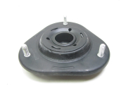 Опора амортизатора переднего 4860912570 4860912500 4860912570 Тойота Королла, - QUATTRO FRENI