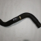 Шланг радиатора верхний 95459412 PH 96831559, 95389388 Шевроле Круз с F16D4, - БУ
