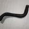 Шланг радиатора верхний 95459412 PH 96831559, 95389388 Шевроле Круз с F16D4, - БУ