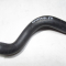 Шланг радиатора верхний 95459412 PH 96831559, 95389388 Шевроле Круз с F16D4, - БУ
