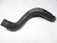 Шланг радиатора верхний 95459412 PH 96831559, 95389388 Шевроле Круз с F16D4, - БУ