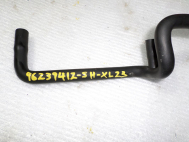 Шланг вентиляции картерных газов 96239412 SH XL23 Дэу Матиз Шевроле Спарк 0,8 литра, - БУ