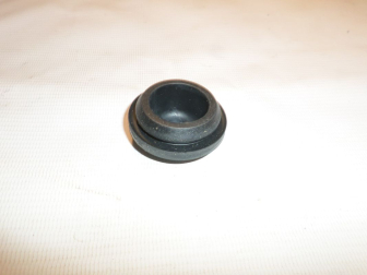 Амортизатор передний - Крышка верхняя 96809712, 4806440 Опель Антара Шевроле Каптива, - GM