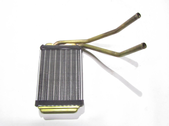 Радиатор отопителя печки 3059812 3059813 Ravon Nexia R3 Дэу Нексия Эсперо с 1995 по 1999 год- Termal