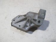 Кронштейн клапана рециркуляции выхлопных газов EGR 96410113 Дэу Матиз Шевроле Спарк 1,0 л -N700 - БУ