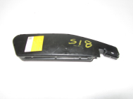 Подушка безопасности сидения водителя боковая 13251415 13251389 Chevrolet Cruze, Buick Verano, - БУ