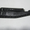 Подушка безопасности сидения водителя боковая 13251415 13251389 Chevrolet Cruze, Buick Verano, - БУ