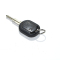 Ключ замка зажигания 96548412, 96550513 Chevrolet Lacetti J200 - c чипом на 3 кнопки - БУ