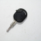 Ключ замка зажигания 96548412, 96550513 Chevrolet Lacetti J200 - c чипом на 3 кнопки - БУ
