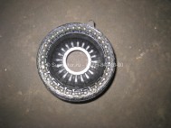 Подшипник опоры амортизатора переднего LR018785, LR007461 Ленд Ровер Фрилендер 2 с 07 по 14 г, - БУ