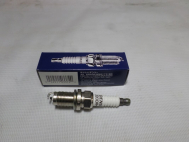 Свеча зажигания KJ20DRM11 3374 101905601F 101905601C Фабия Поло 1,4 литра BUD 86 л.с, 59kw, - Denso