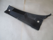 Панель под ветровым стеклом левая 96304672 TF69Y05301165 жабо Шевроле Ланос Шанс Дэу Сенс, - БУ