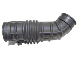 Гофра воздушного фильтра Шевроле Авео Т200-250 96439858 длинная на 1,4л 16кл 96439859, - GM