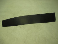 Накладка торпеды Ленд Ровер Фрилендер 2 боковая правая 6H52025C22AE, LR007457 LR001888, - БУ