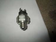 Датчик заднего хода Ваз 2101-07, 21013710410, ВК-418 на 5 ступенчатую МКПП, - Janmor