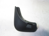 Брызговик задний левый 96545637 Шевроле Лачетти Хэтчбек, - General Motors