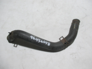 Патрубок от бачка расширительного 96456078 Шевроле Реззо, Дэу Такума - БУ