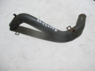 Патрубок от бачка расширительного 96456078 Шевроле Реззо, Дэу Такума - БУ