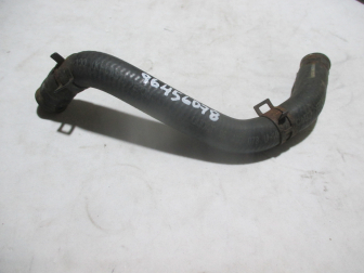 Патрубок от бачка расширительного 96456078 Шевроле Реззо, Дэу Такума - БУ