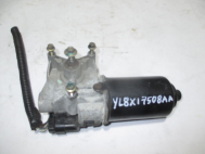 Мотор стеклоочистителя Форд YL8X17508AA Ford Escape Maverick America Escape America Mercury - БУ