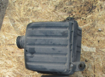 Корпус воздушного фильтра Дэу Матиз 96344641, 96344645, 96316870 с отверстием под датчик - БУ RM-4 