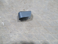 Колпачок поводка 96262513 стеклоочистителя 96262512 Шевроле Реззо крышки багажника Дэу Такума - БУ